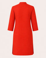 Ravi Dhvaja Kurti — product image 2 of 6