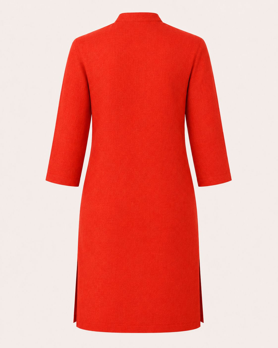 Ravi Dhvaja Kurti — product image 2 of 6