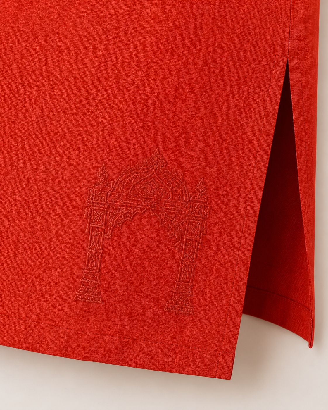 Ravi Dhvaja Kurti — product image 3 of 6