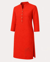 Ravi Dhvaja Kurti — product image 5 of 6