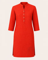 Ravi Dhvaja Kurti — product image 6 of 6