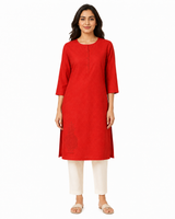 Ravi Kumbha Kurti — product image 2 of 6