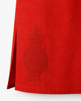 Ravi Kumbha Kurti — product image 4 of 6