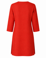 Ravi Kumbha Kurti — product image 5 of 6