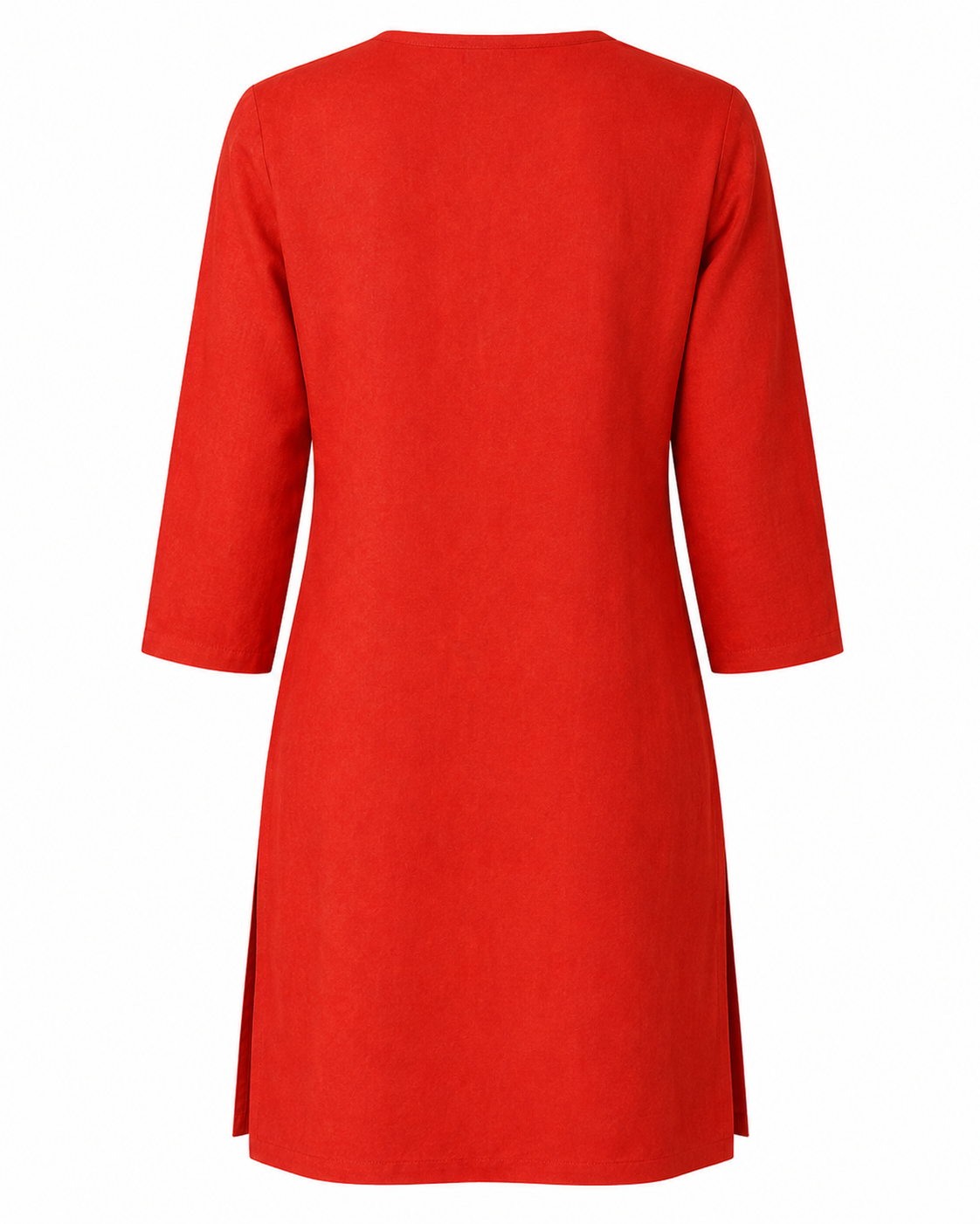 Ravi Kumbha Kurti — product image 5 of 6