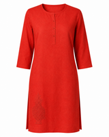 Ravi Kumbha Kurti — product image 6 of 6