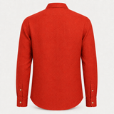 Ravi Torana Shirt — product image 2 of 6