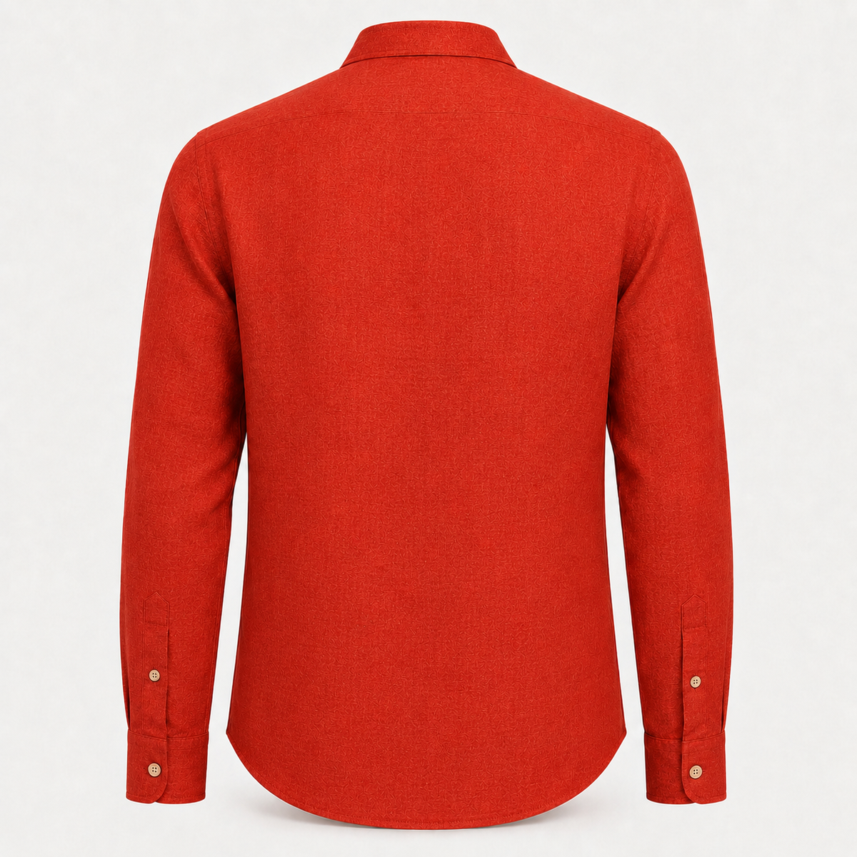 Ravi Torana Shirt — product image 2 of 6