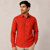 Ravi Torana Shirt — product image 3 of 6