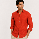 Ravi Torana Shirt — product image 4 of 6