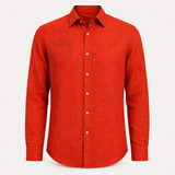 Ravi Torana Shirt — product image 5 of 6