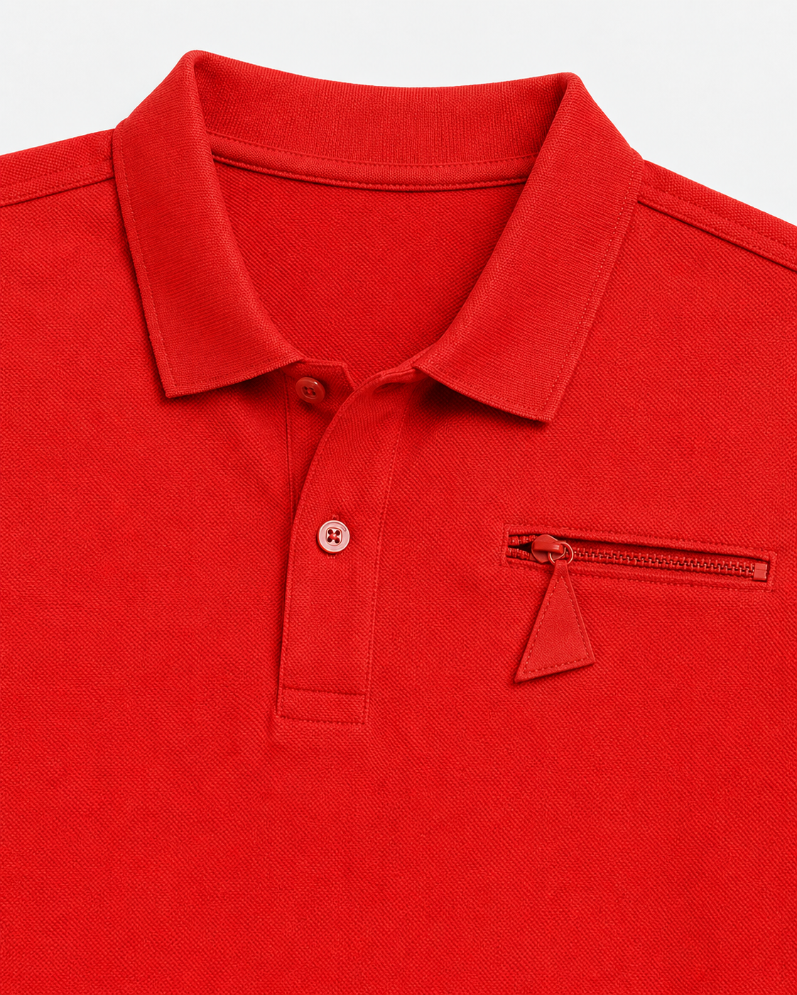 Mangala Dhvaja Polo