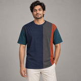 Shani Dhvaja Crew Neck — product image 1 of 6