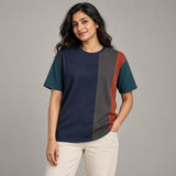Shani Dhvaja Crew Neck — product image 2 of 6