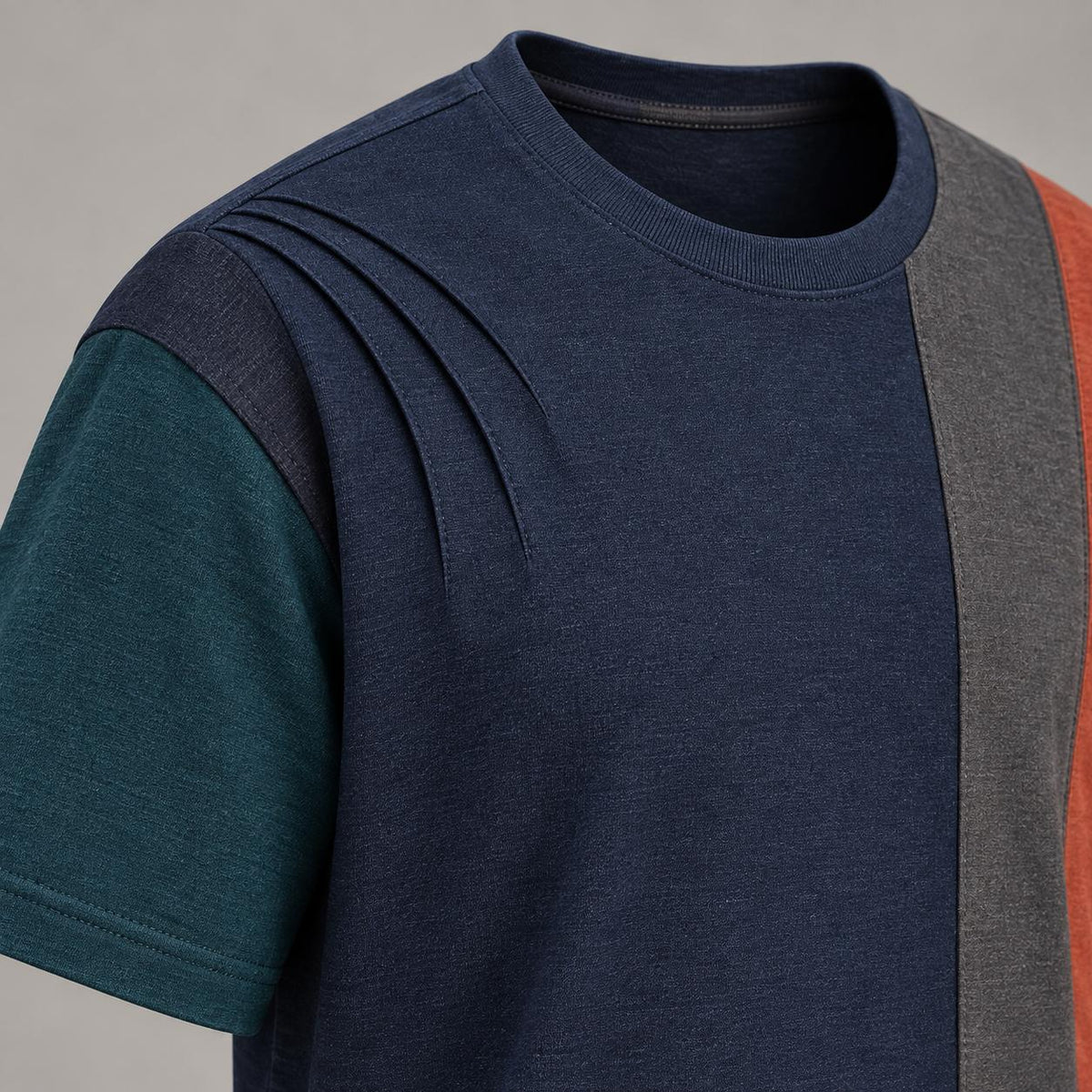 Shani Dhvaja Crew Neck — product image 3 of 6