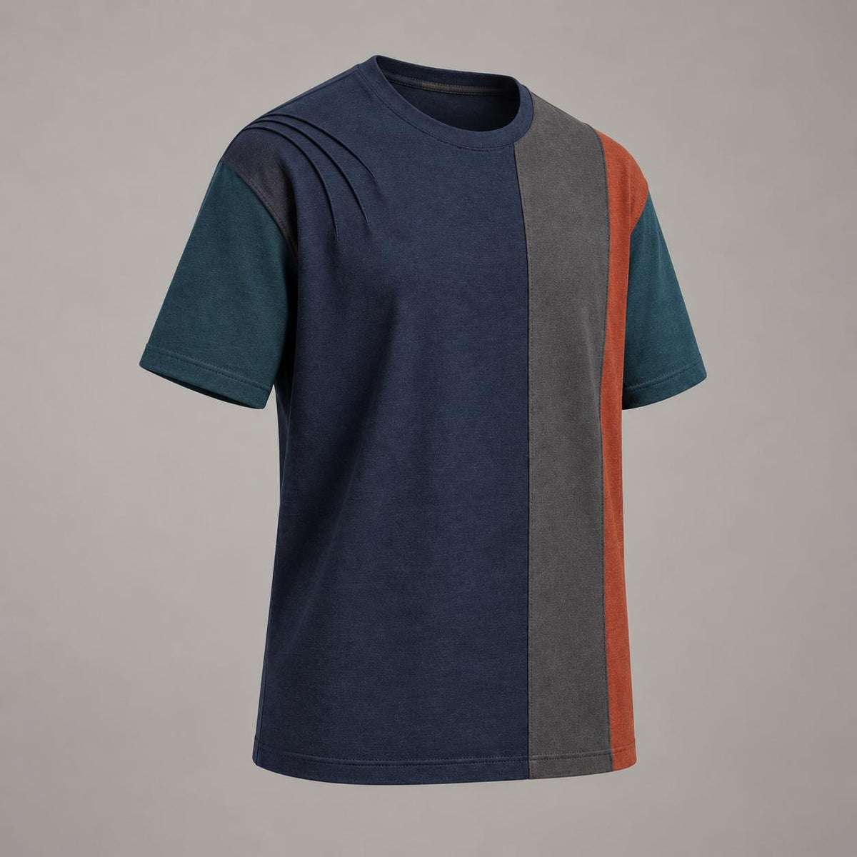 Shani Dhvaja Crew Neck — product image 4 of 6