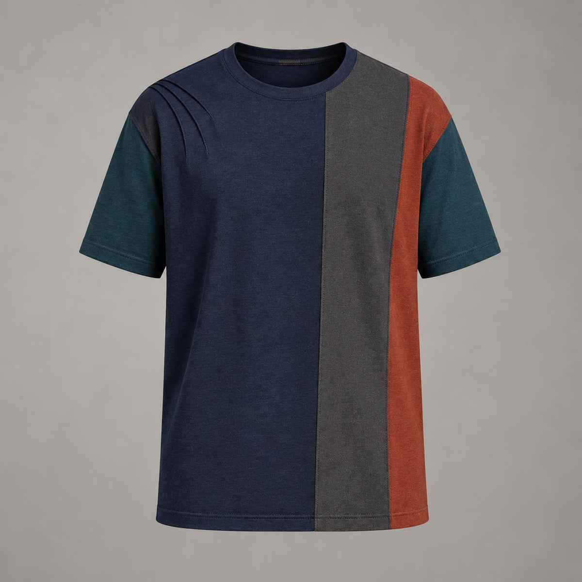 Shani Dhvaja Crew Neck — product image 5 of 6