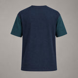 Shani Dhvaja Crew Neck — product image 6 of 6