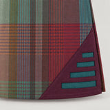 Shani Dhvaja Kurti — product image 2 of 6