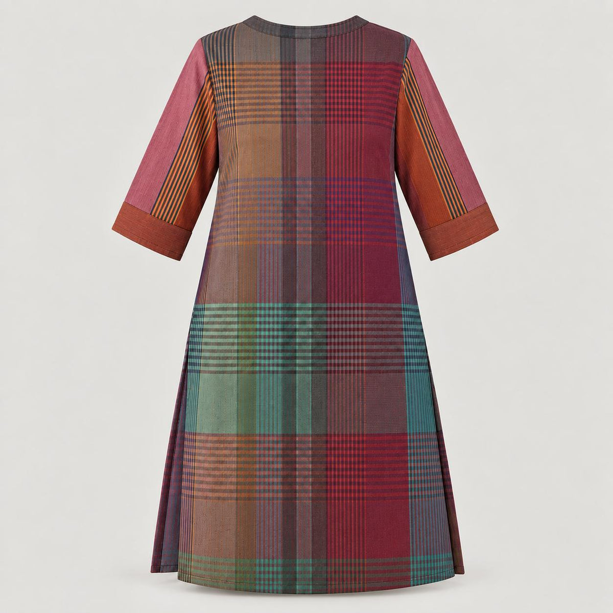 Shani Dhvaja Kurti — product image 3 of 6