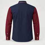 Shani Dhvaja Shirt — product image 1 of 6