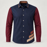 Shani Dhvaja Shirt — product image 4 of 6