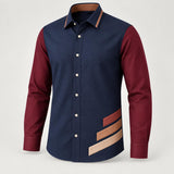 Shani Dhvaja Shirt — product image 5 of 6