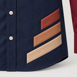 Shani Dhvaja Shirt — product image 6 of 6