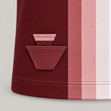 Shani Kumbha Polo — product image 1 of 6