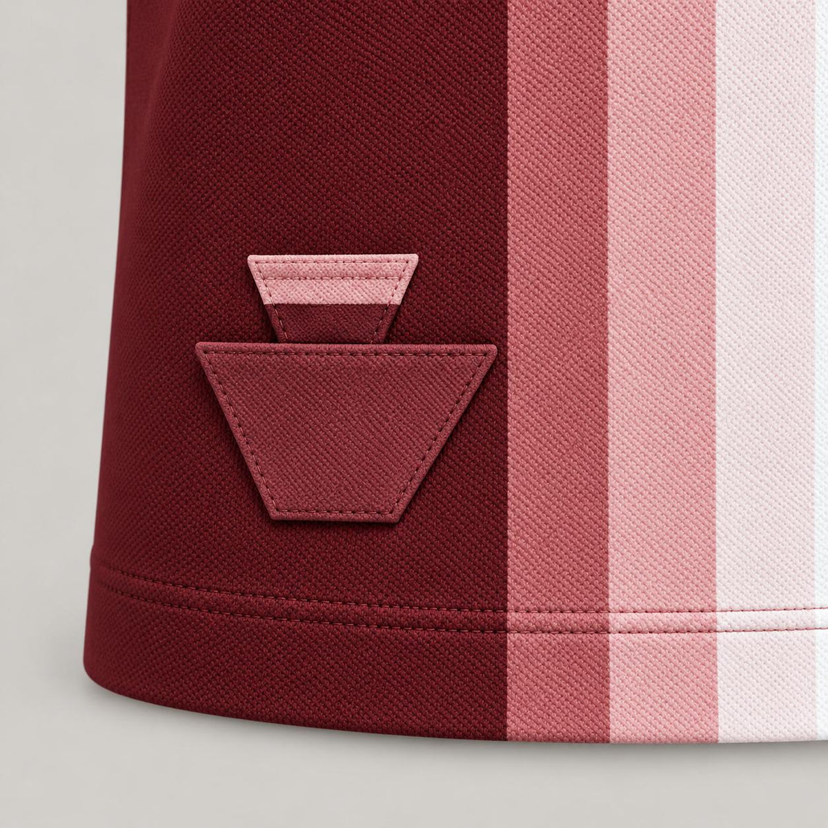 Shani Kumbha Polo — product image 1 of 6