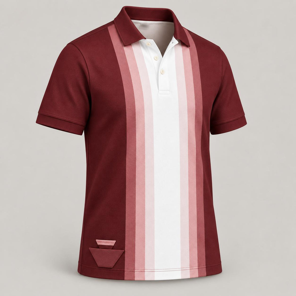 Shani Kumbha Polo — product image 2 of 6