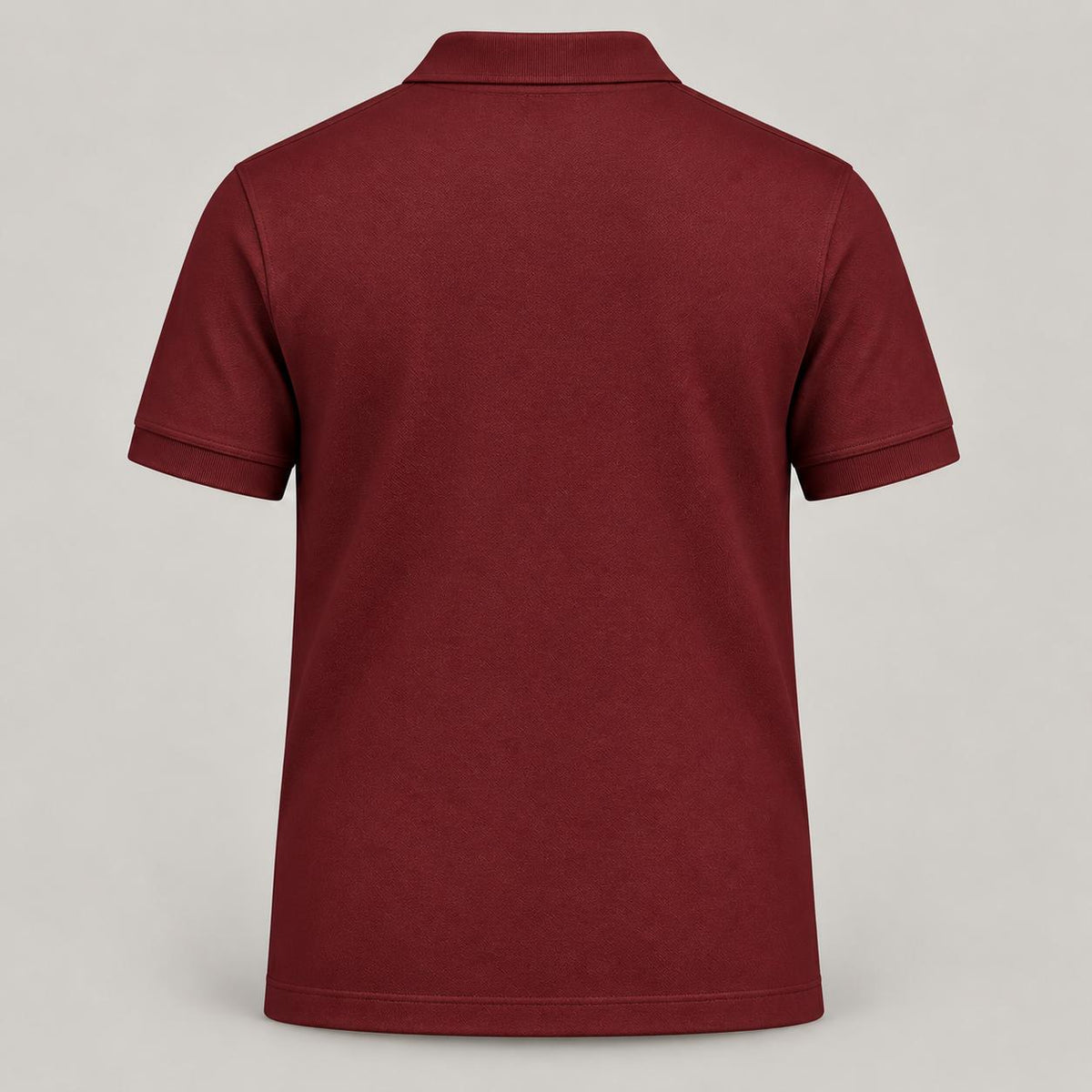 Shani Kumbha Polo — product image 3 of 6