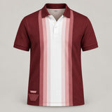 Shani Kumbha Polo — product image 6 of 6