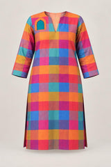 Shani Torana Kurti — product image 1 of 6