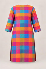 Shani Torana Kurti — product image 3 of 6