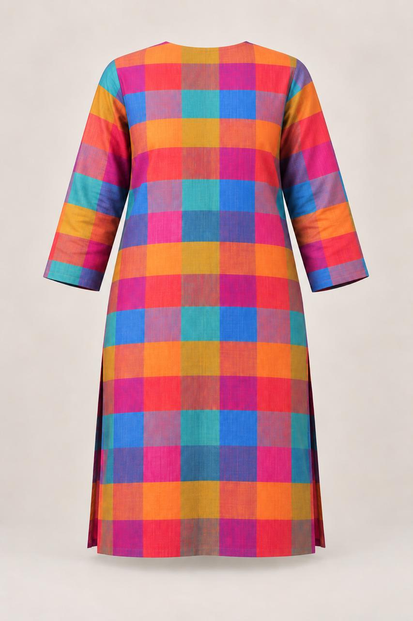 Shani Torana Kurti — product image 3 of 6