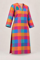 Shani Torana Kurti — product image 6 of 6
