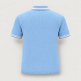 Shani Torana Polo — product image 2 of 6
