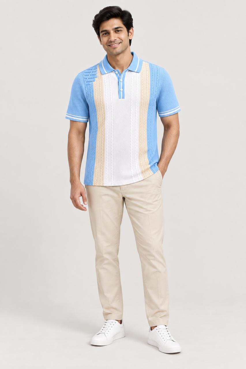 Shani Torana Polo — product image 3 of 6