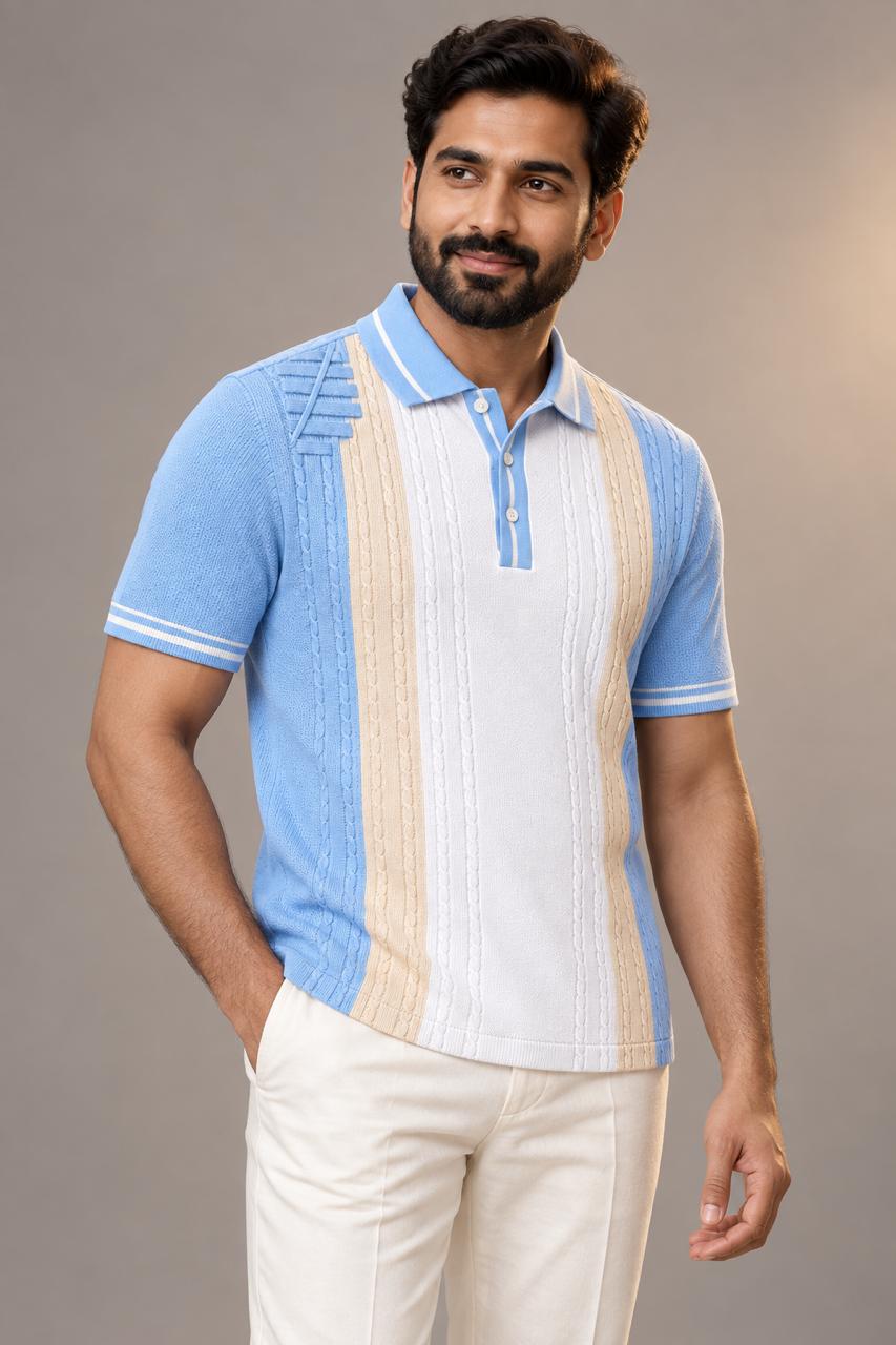 Shani Torana Polo — product image 4 of 6