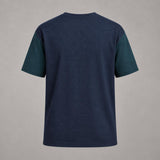 Shani Vriksha Crew Neck — product image 1 of 6
