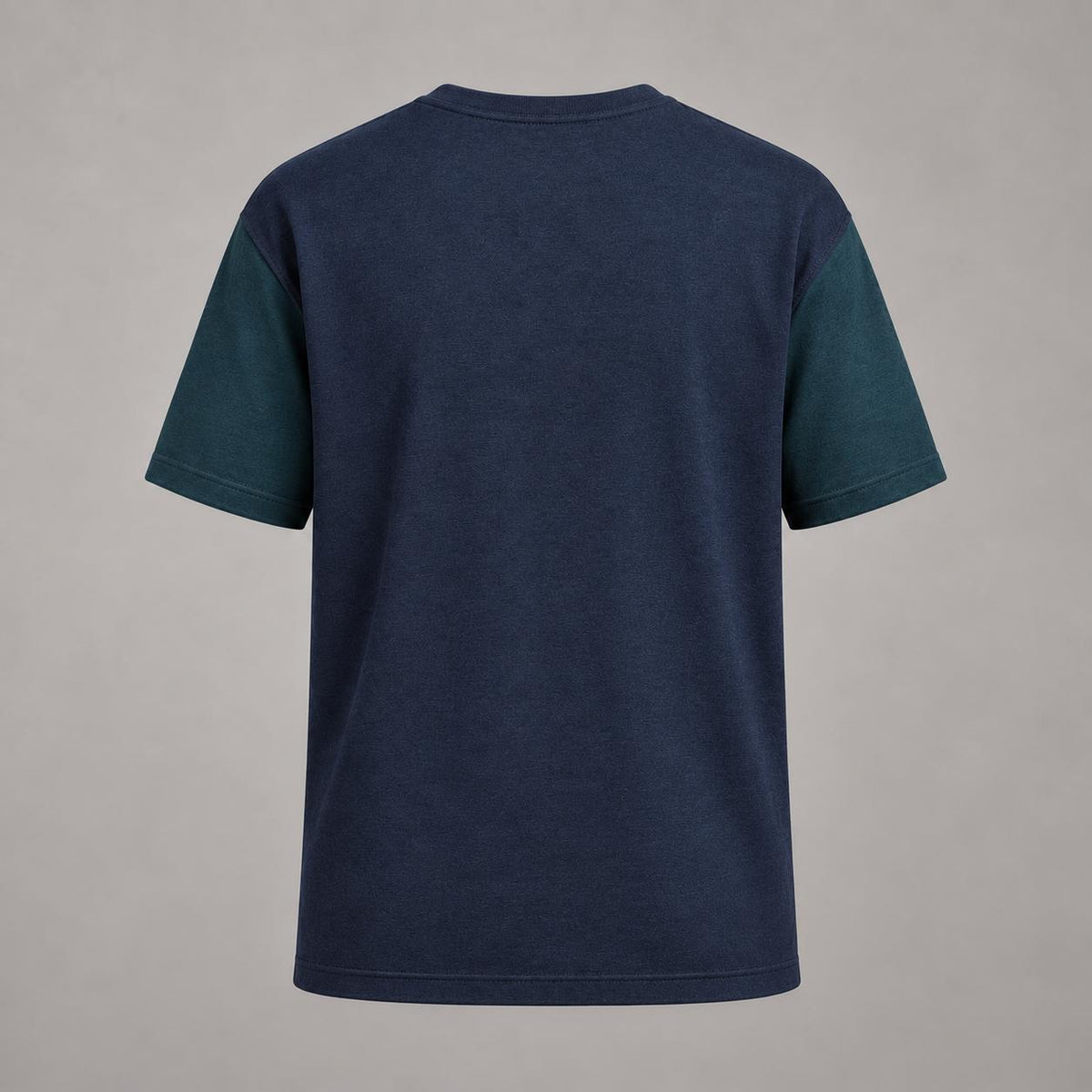 Shani Vriksha Crew Neck — product image 1 of 6