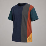 Shani Vriksha Crew Neck — product image 2 of 6