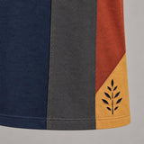 Shani Vriksha Crew Neck — product image 5 of 6