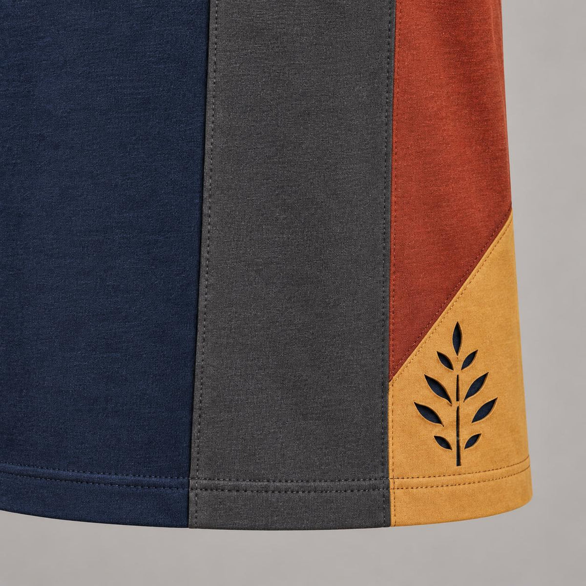 Shani Vriksha Crew Neck — product image 5 of 6