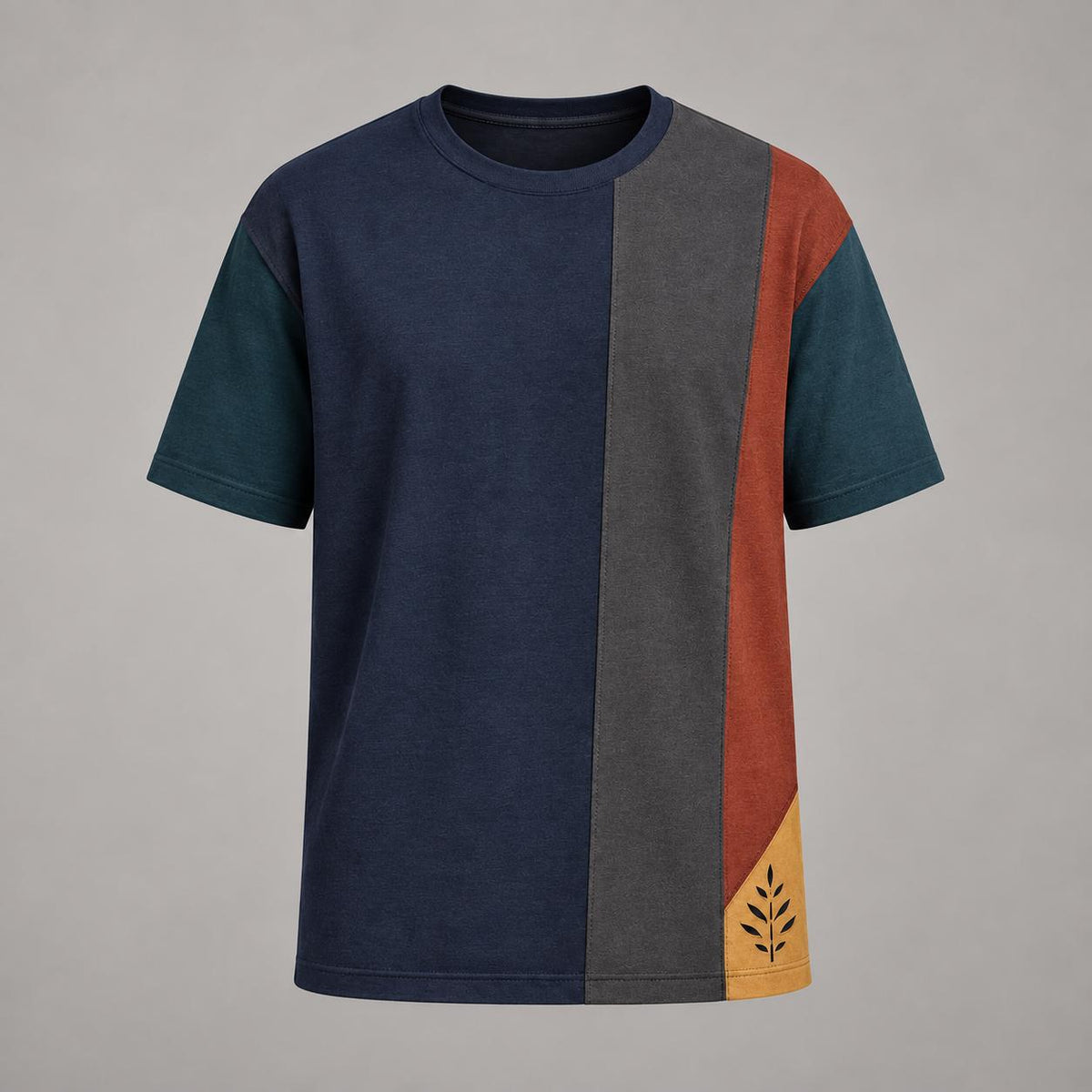 Shani Vriksha Crew Neck — product image 6 of 6