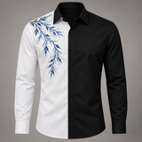Shani Vriksha Shirt — product image 1 of 6