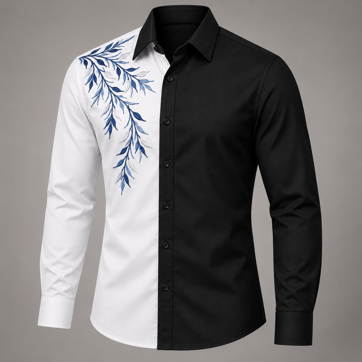 Shani Vriksha Shirt — product image 5 of 6