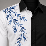 Shani Vriksha Shirt — product image 6 of 6