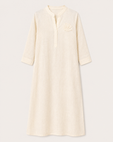 Shukra Chhatra Kurti — product image 1 of 6